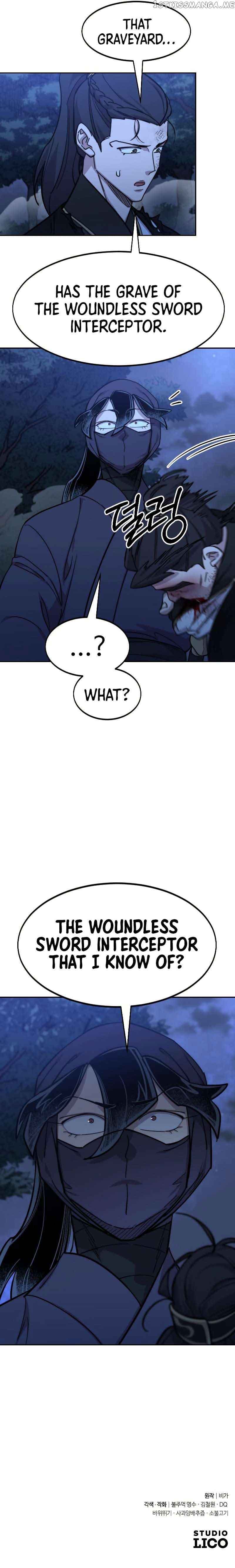 Page https://readmanhwaverse.com/images/return-of-the-flowery-mountain-sect/chapter-82/14.jpg