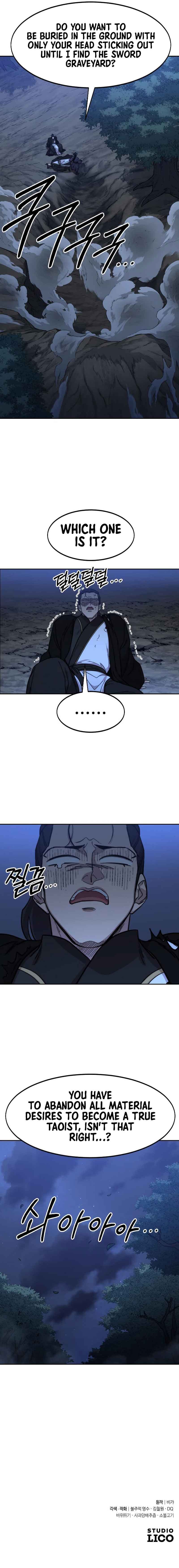 Page https://readmanhwaverse.com/images/return-of-the-flowery-mountain-sect/chapter-83/13.jpg