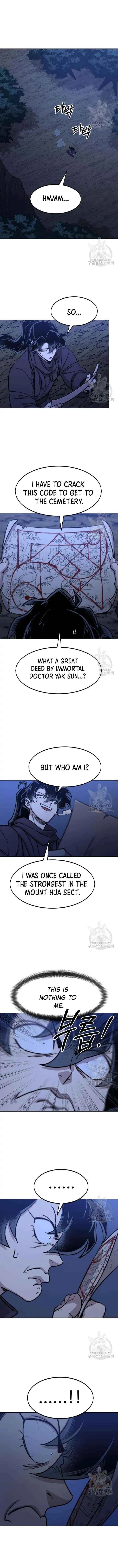 Page https://readmanhwaverse.com/images/return-of-the-flowery-mountain-sect/chapter-84/02.webp