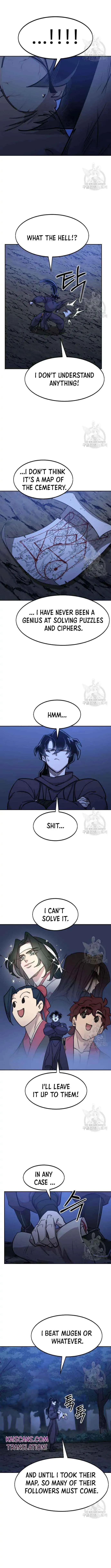 Page https://readmanhwaverse.com/images/return-of-the-flowery-mountain-sect/chapter-84/03.webp