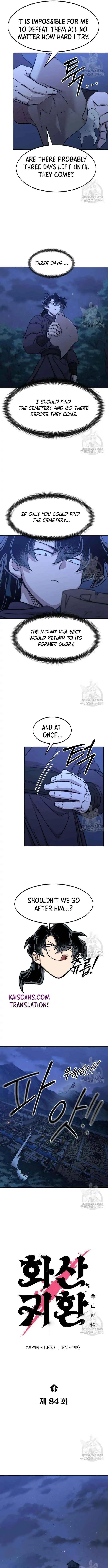 Page https://readmanhwaverse.com/images/return-of-the-flowery-mountain-sect/chapter-84/04.webp