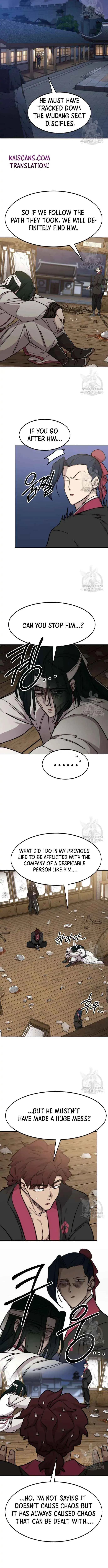 Page https://readmanhwaverse.com/images/return-of-the-flowery-mountain-sect/chapter-84/05.webp