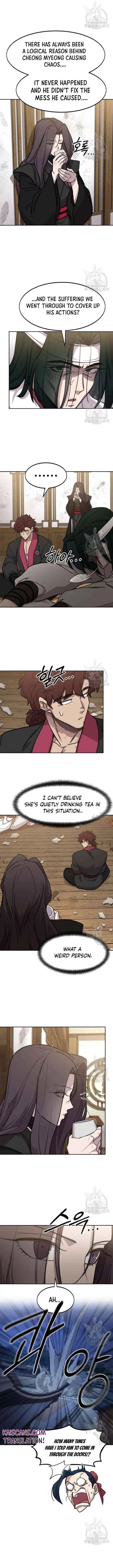 Page https://readmanhwaverse.com/images/return-of-the-flowery-mountain-sect/chapter-84/06.webp
