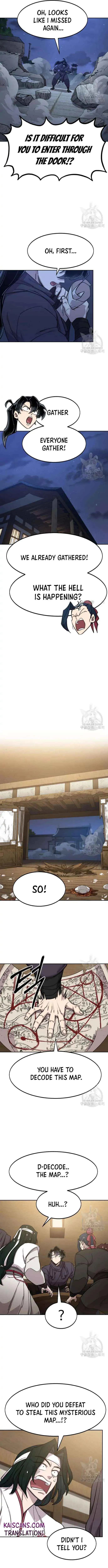 Page https://readmanhwaverse.com/images/return-of-the-flowery-mountain-sect/chapter-84/07.webp