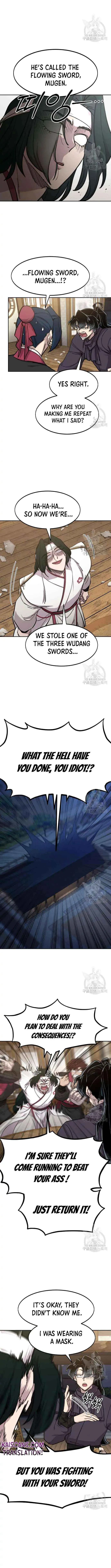 Page https://readmanhwaverse.com/images/return-of-the-flowery-mountain-sect/chapter-84/08.webp