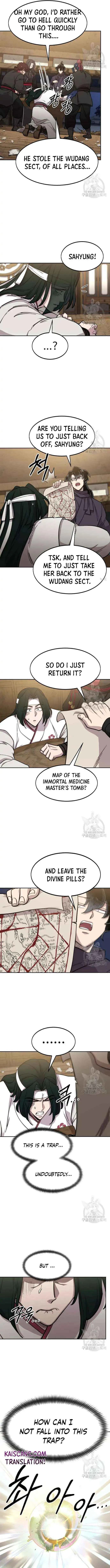 Page https://readmanhwaverse.com/images/return-of-the-flowery-mountain-sect/chapter-84/09.webp
