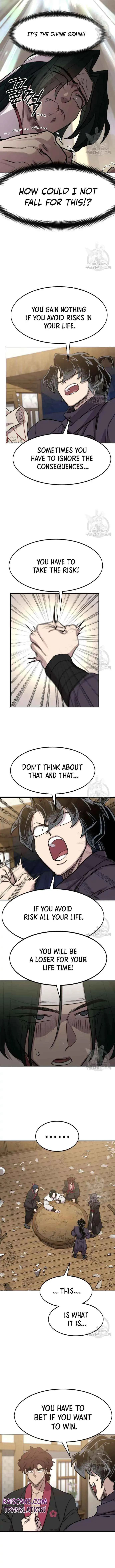 Page https://readmanhwaverse.com/images/return-of-the-flowery-mountain-sect/chapter-84/10.webp