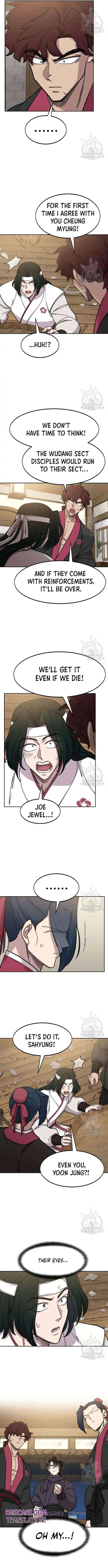 Page https://readmanhwaverse.com/images/return-of-the-flowery-mountain-sect/chapter-84/11.webp