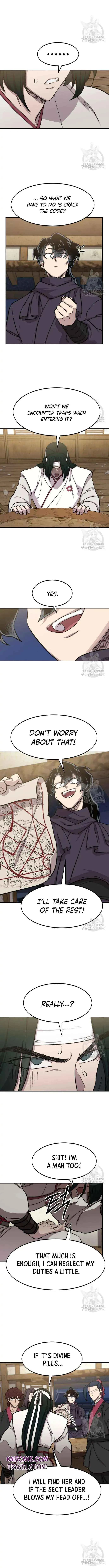 Page https://readmanhwaverse.com/images/return-of-the-flowery-mountain-sect/chapter-84/12.webp