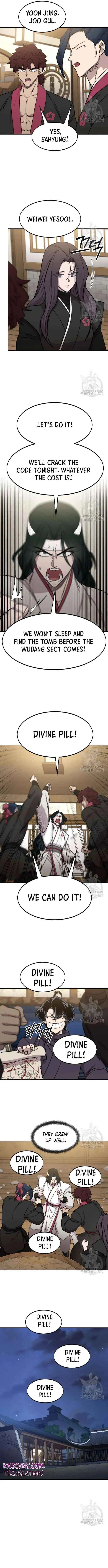 Page https://readmanhwaverse.com/images/return-of-the-flowery-mountain-sect/chapter-84/13.webp