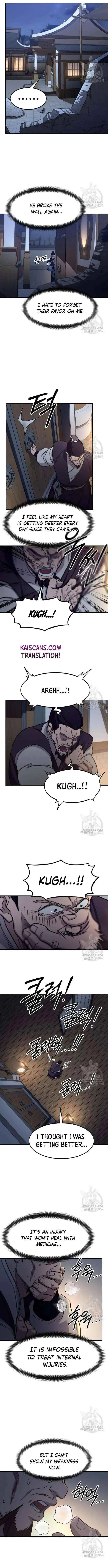 Page https://readmanhwaverse.com/images/return-of-the-flowery-mountain-sect/chapter-84/14.webp
