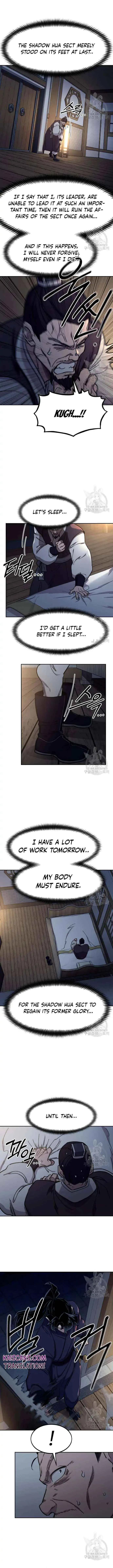 Page https://readmanhwaverse.com/images/return-of-the-flowery-mountain-sect/chapter-84/15.webp