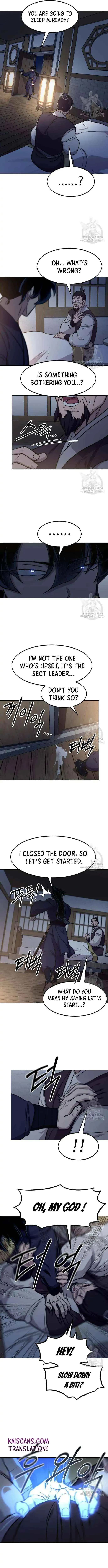 Page https://readmanhwaverse.com/images/return-of-the-flowery-mountain-sect/chapter-84/16.webp