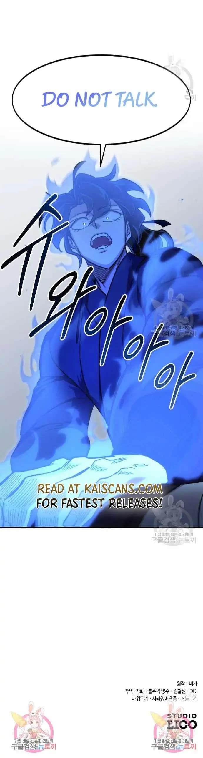 Page https://readmanhwaverse.com/images/return-of-the-flowery-mountain-sect/chapter-84/17.webp
