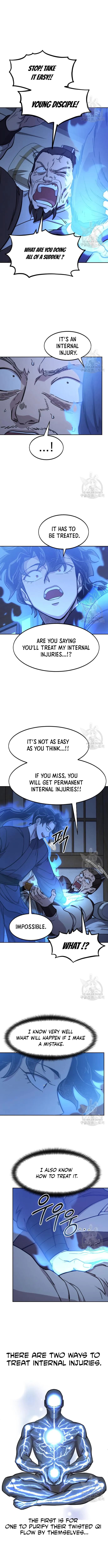 Page https://readmanhwaverse.com/images/return-of-the-flowery-mountain-sect/chapter-85/0.webp