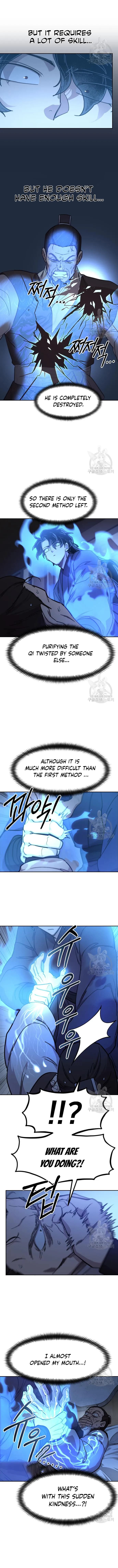 Page https://readmanhwaverse.com/images/return-of-the-flowery-mountain-sect/chapter-85/1.webp