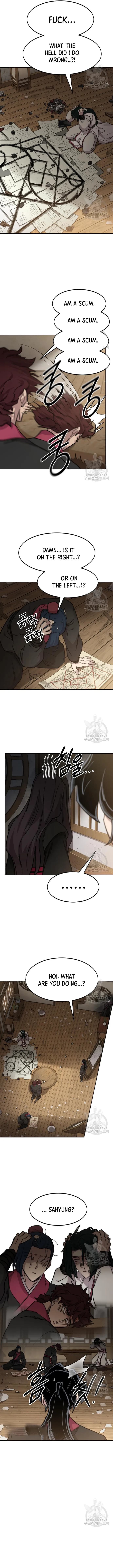 Page https://readmanhwaverse.com/images/return-of-the-flowery-mountain-sect/chapter-85/10.webp