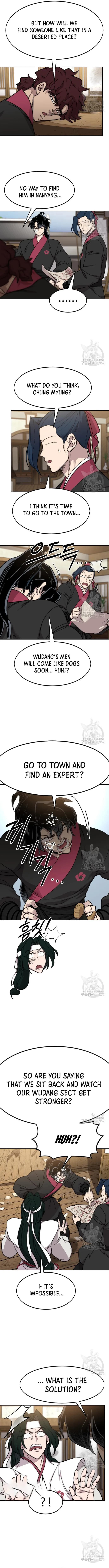 Page https://readmanhwaverse.com/images/return-of-the-flowery-mountain-sect/chapter-85/12.webp