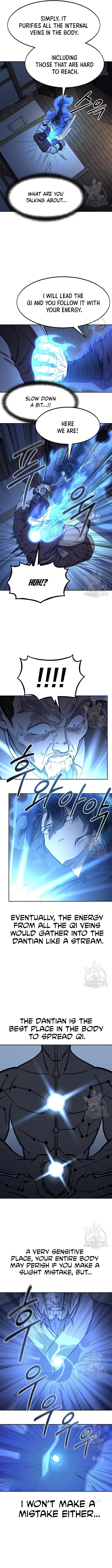 Page https://readmanhwaverse.com/images/return-of-the-flowery-mountain-sect/chapter-85/4.webp