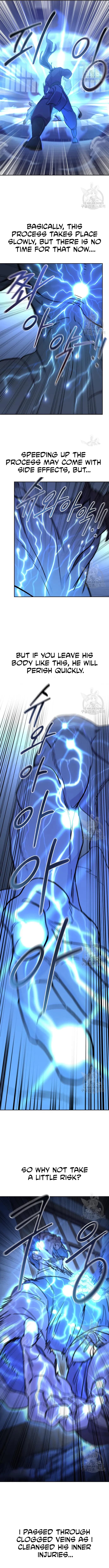 Page https://readmanhwaverse.com/images/return-of-the-flowery-mountain-sect/chapter-85/5.webp