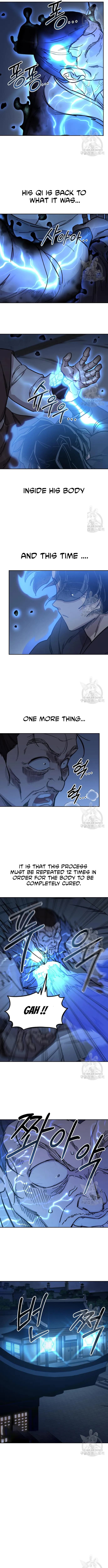 Page https://readmanhwaverse.com/images/return-of-the-flowery-mountain-sect/chapter-85/6.webp