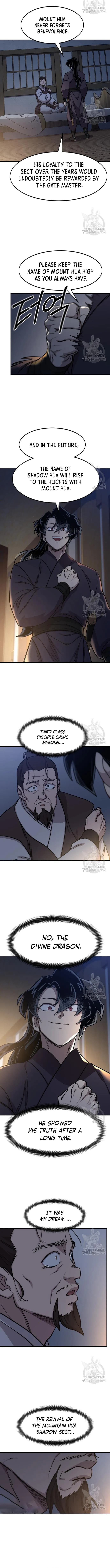 Page https://readmanhwaverse.com/images/return-of-the-flowery-mountain-sect/chapter-85/8.webp