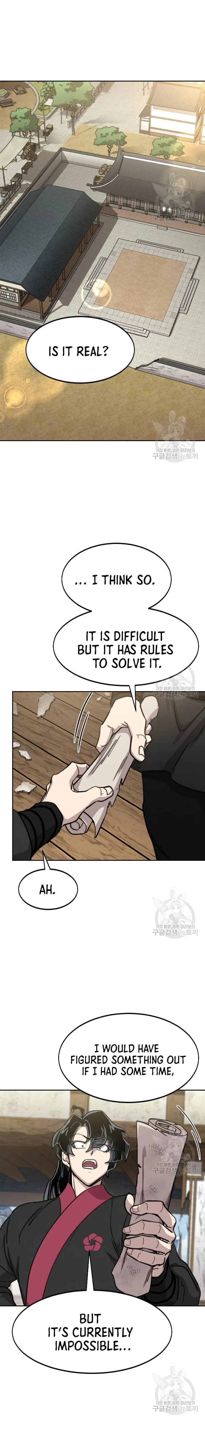 Page https://readmanhwaverse.com/images/return-of-the-flowery-mountain-sect/chapter-86/0.webp