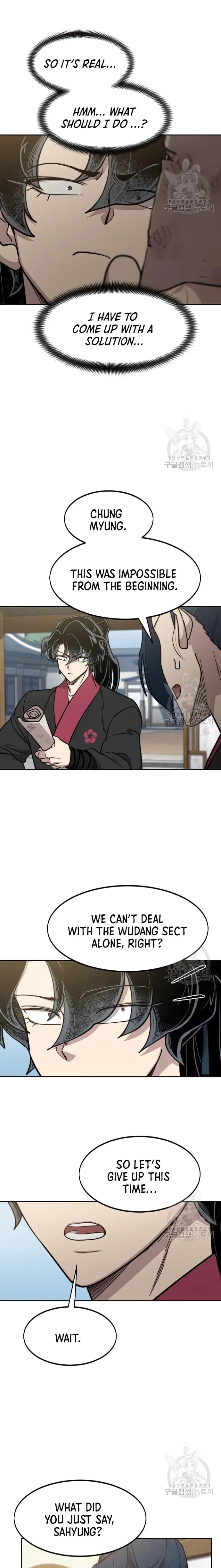 Page https://readmanhwaverse.com/images/return-of-the-flowery-mountain-sect/chapter-86/1.webp