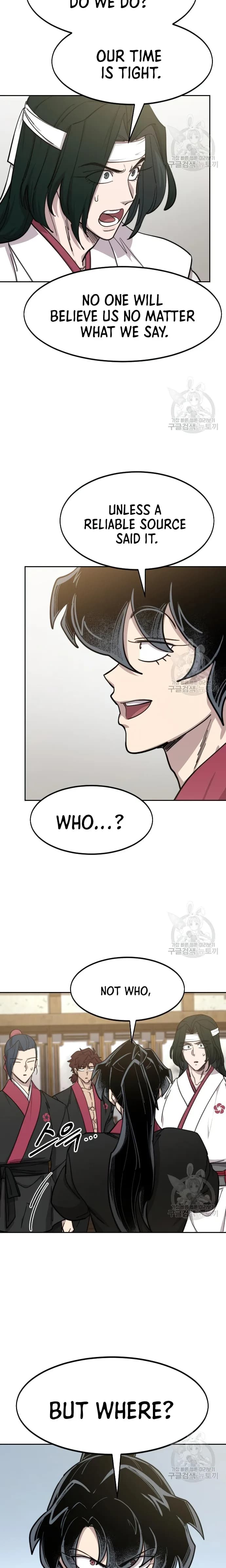 Page https://readmanhwaverse.com/images/return-of-the-flowery-mountain-sect/chapter-86/10.webp