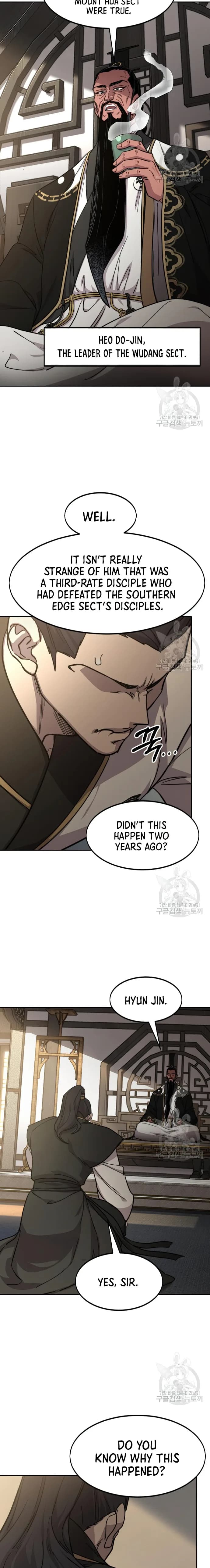 Page https://readmanhwaverse.com/images/return-of-the-flowery-mountain-sect/chapter-86/13.webp
