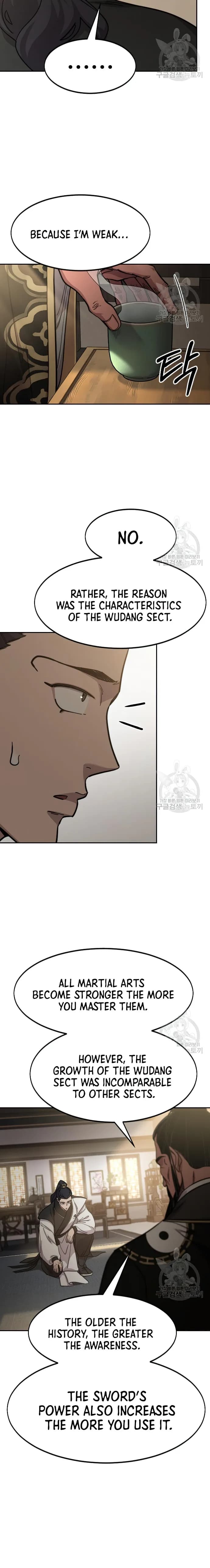 Page https://readmanhwaverse.com/images/return-of-the-flowery-mountain-sect/chapter-86/14.webp