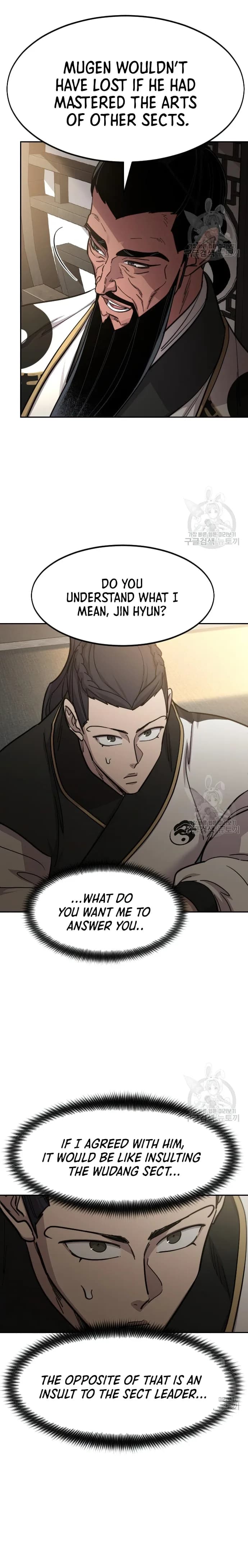 Page https://readmanhwaverse.com/images/return-of-the-flowery-mountain-sect/chapter-86/15.webp