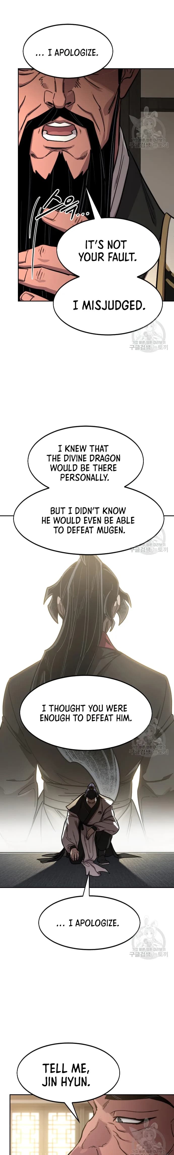 Page https://readmanhwaverse.com/images/return-of-the-flowery-mountain-sect/chapter-86/17.webp