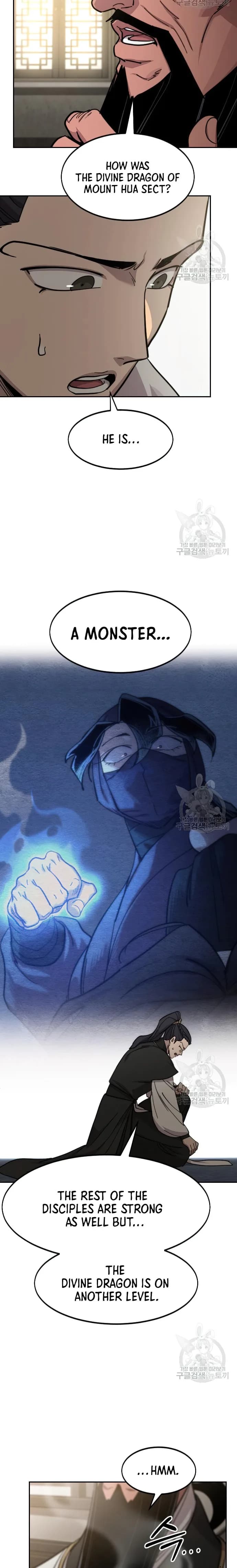Page https://readmanhwaverse.com/images/return-of-the-flowery-mountain-sect/chapter-86/18.webp