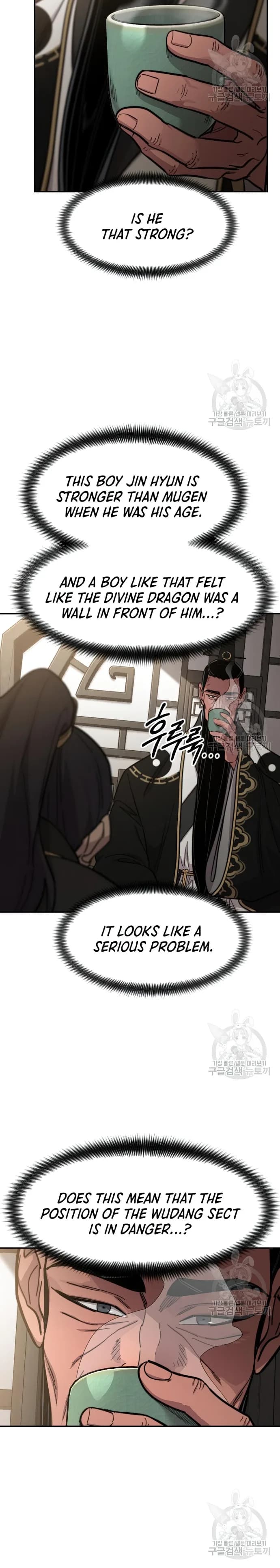 Page https://readmanhwaverse.com/images/return-of-the-flowery-mountain-sect/chapter-86/19.webp
