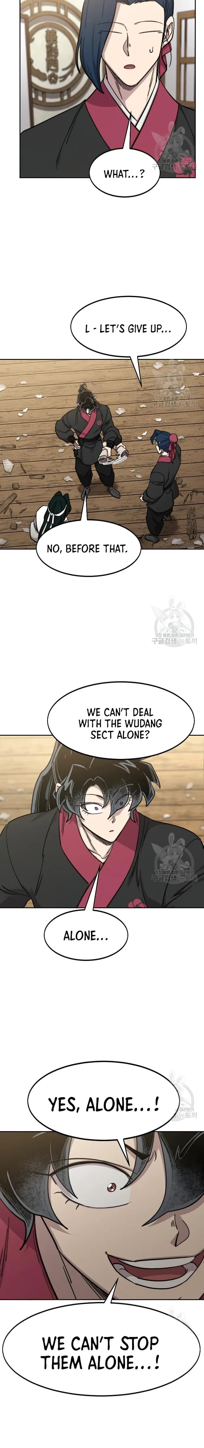 Page https://readmanhwaverse.com/images/return-of-the-flowery-mountain-sect/chapter-86/2.webp