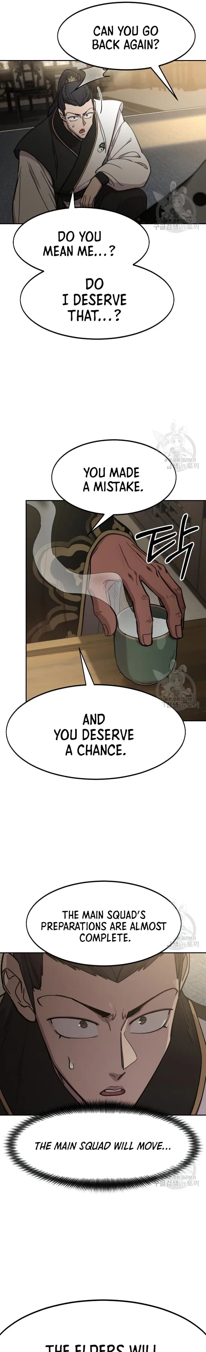 Page https://readmanhwaverse.com/images/return-of-the-flowery-mountain-sect/chapter-86/20.webp