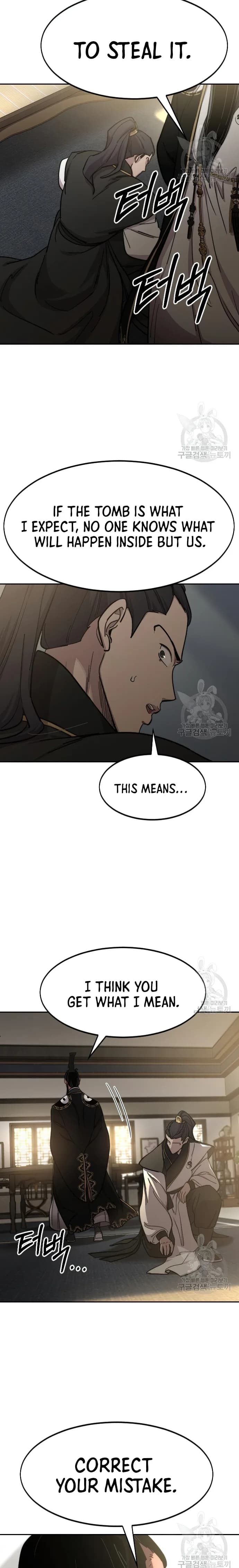 Page https://readmanhwaverse.com/images/return-of-the-flowery-mountain-sect/chapter-86/22.webp