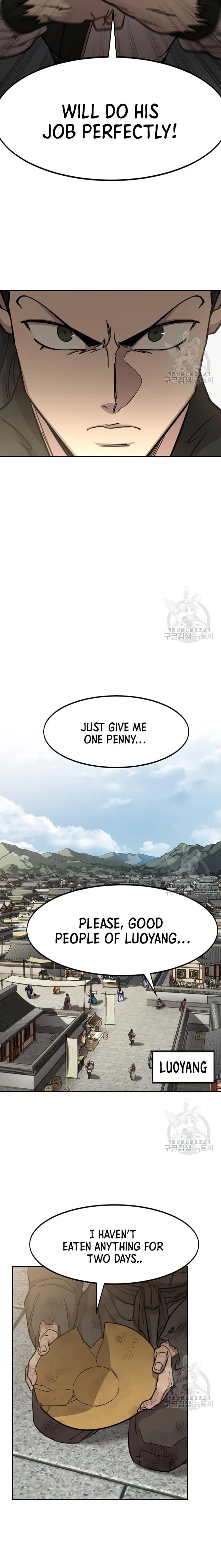 Page https://readmanhwaverse.com/images/return-of-the-flowery-mountain-sect/chapter-86/24.webp