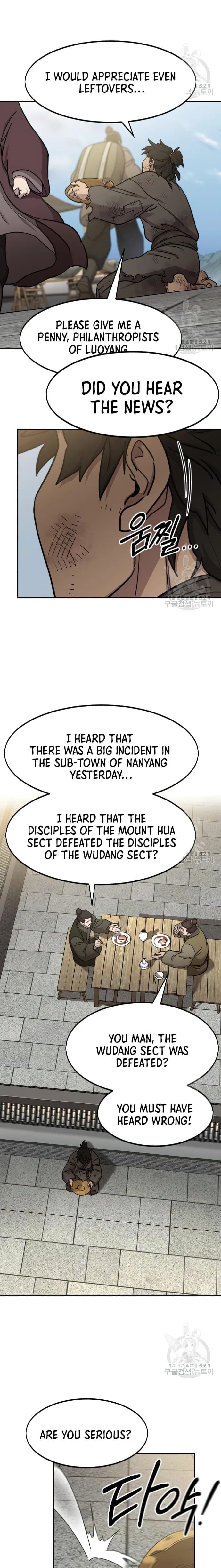 Page https://readmanhwaverse.com/images/return-of-the-flowery-mountain-sect/chapter-86/25.webp