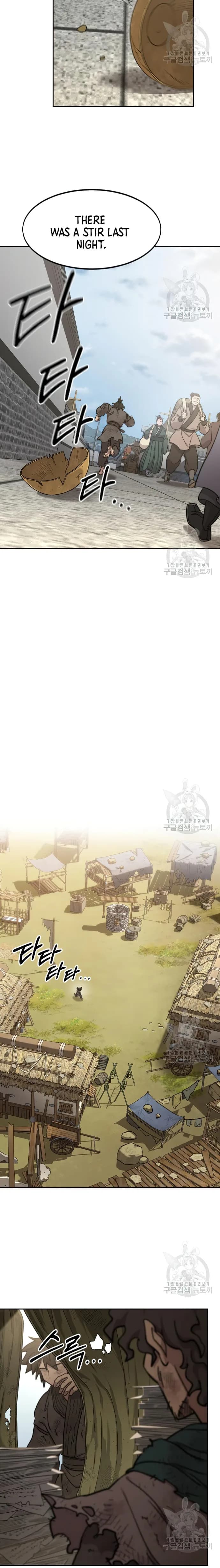 Page https://readmanhwaverse.com/images/return-of-the-flowery-mountain-sect/chapter-86/26.webp