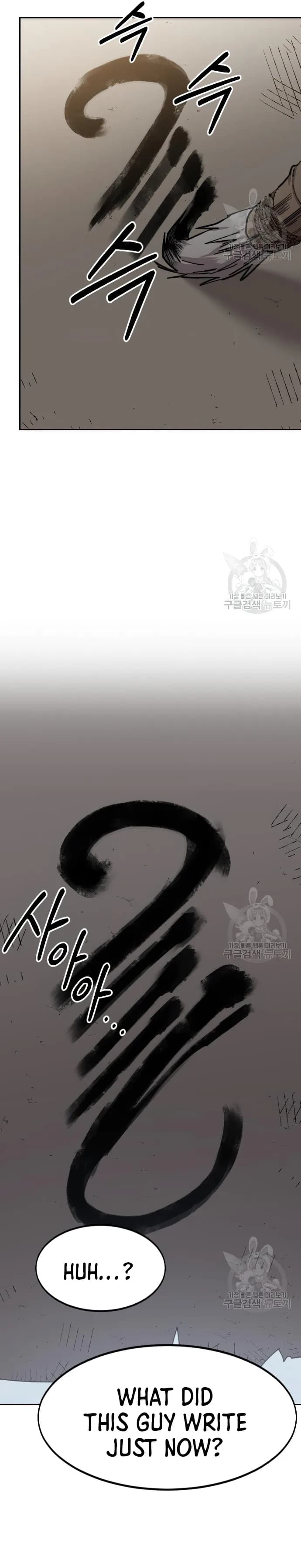 Page https://readmanhwaverse.com/images/return-of-the-flowery-mountain-sect/chapter-86/28.webp