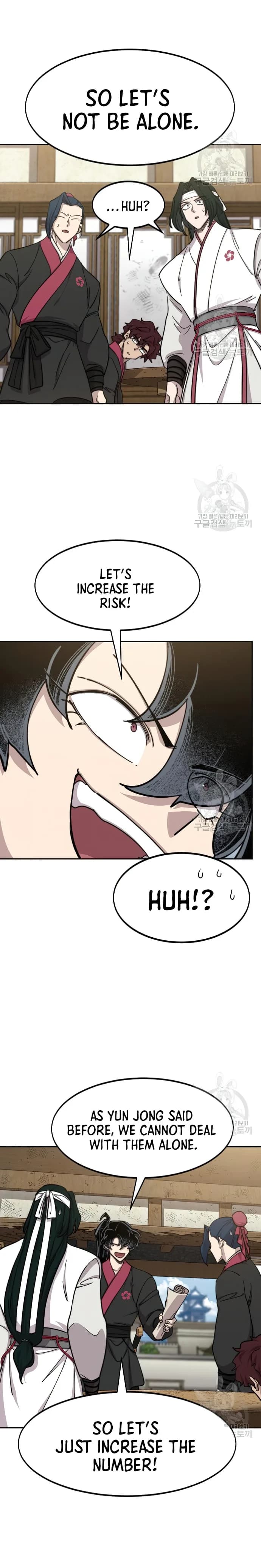 Page https://readmanhwaverse.com/images/return-of-the-flowery-mountain-sect/chapter-86/3.webp