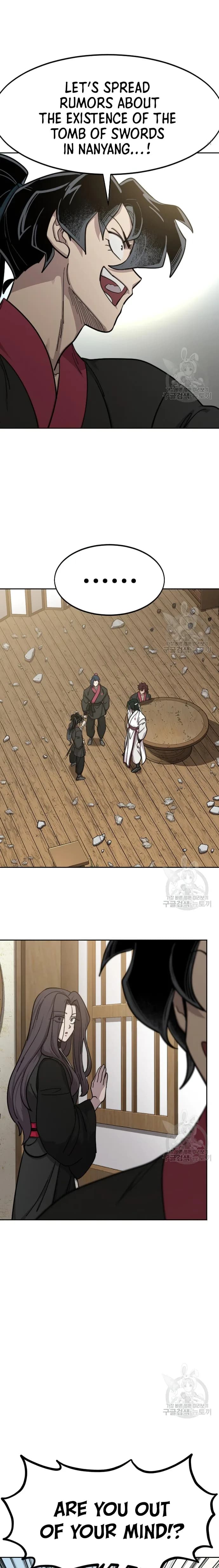 Page https://readmanhwaverse.com/images/return-of-the-flowery-mountain-sect/chapter-86/4.webp