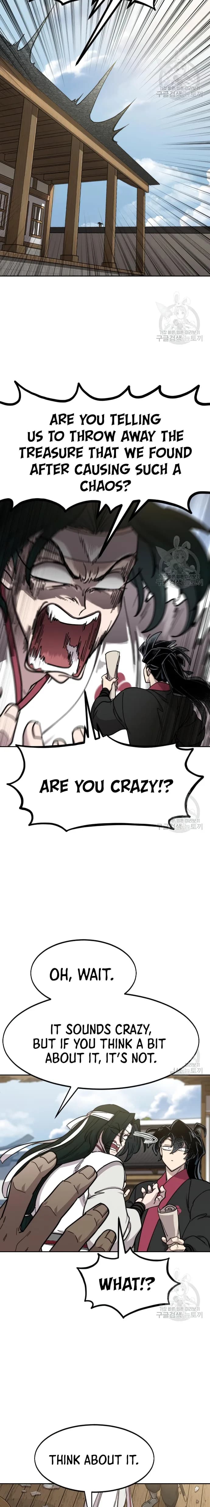 Page https://readmanhwaverse.com/images/return-of-the-flowery-mountain-sect/chapter-86/5.webp