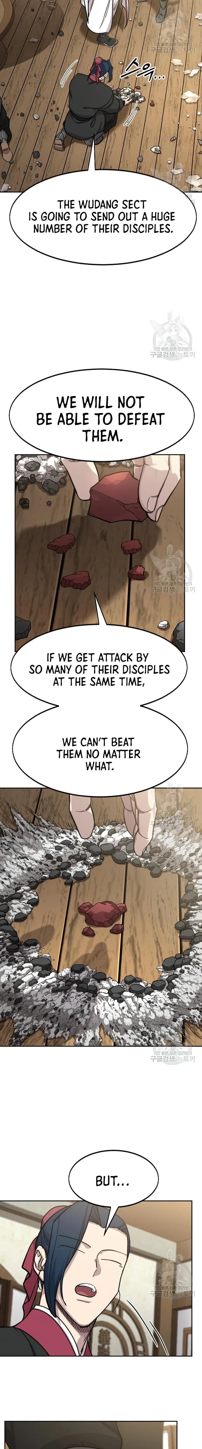Page https://readmanhwaverse.com/images/return-of-the-flowery-mountain-sect/chapter-86/6.webp