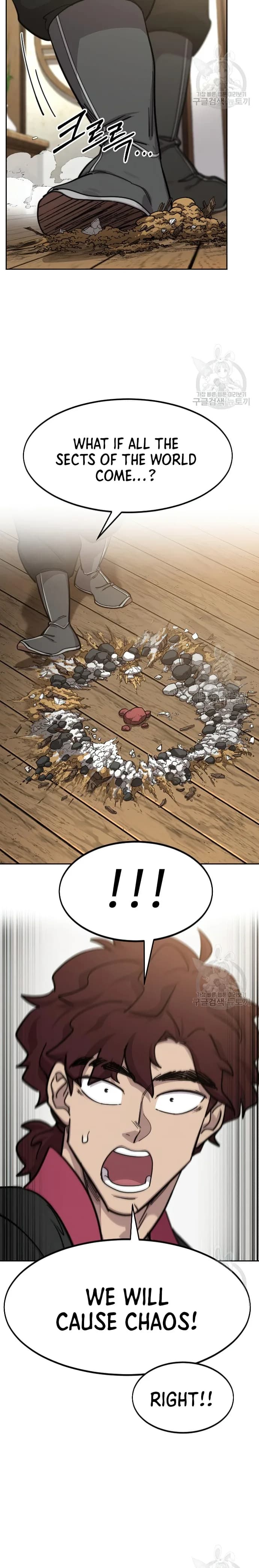 Page https://readmanhwaverse.com/images/return-of-the-flowery-mountain-sect/chapter-86/7.webp