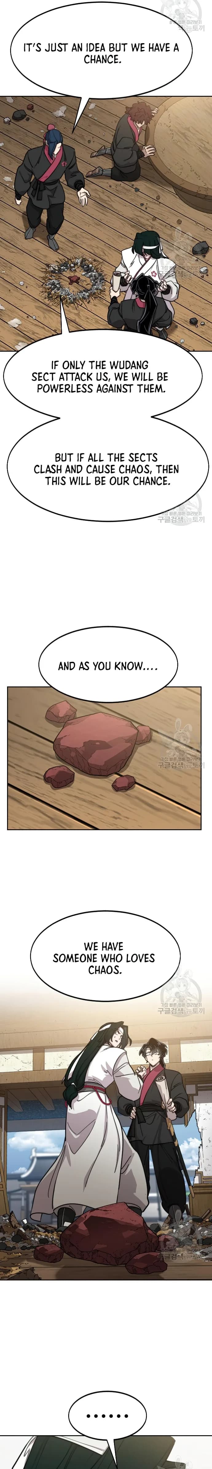 Page https://readmanhwaverse.com/images/return-of-the-flowery-mountain-sect/chapter-86/8.webp