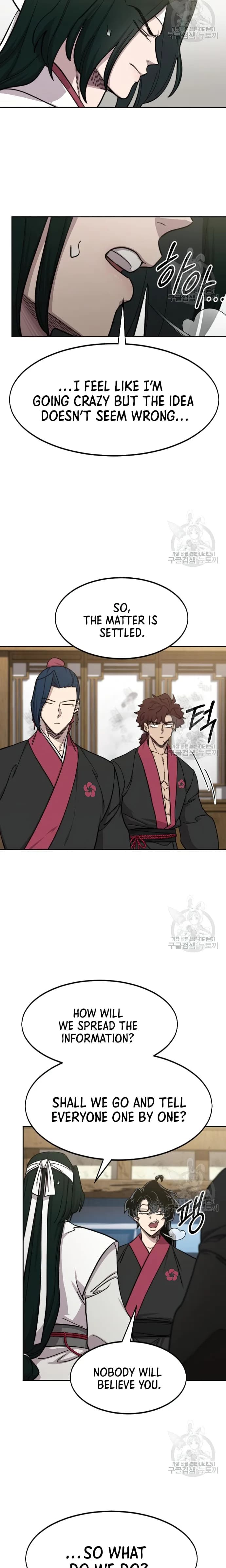 Page https://readmanhwaverse.com/images/return-of-the-flowery-mountain-sect/chapter-86/9.webp