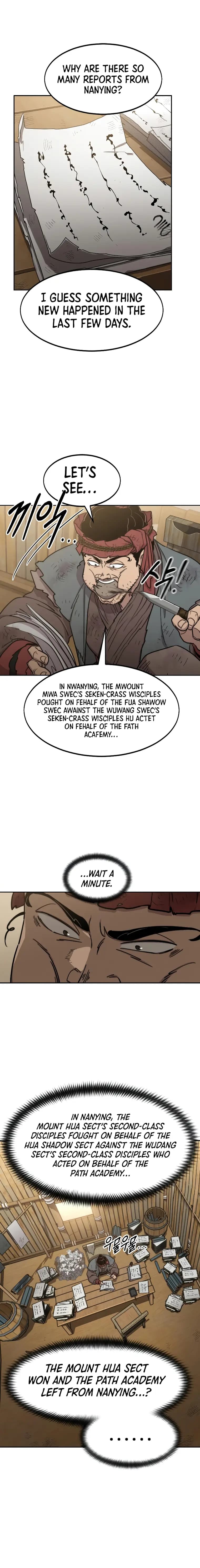 Page https://readmanhwaverse.com/images/return-of-the-flowery-mountain-sect/chapter-87/1.webp